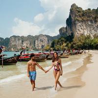 Отзыв от Агата - Visa DTV