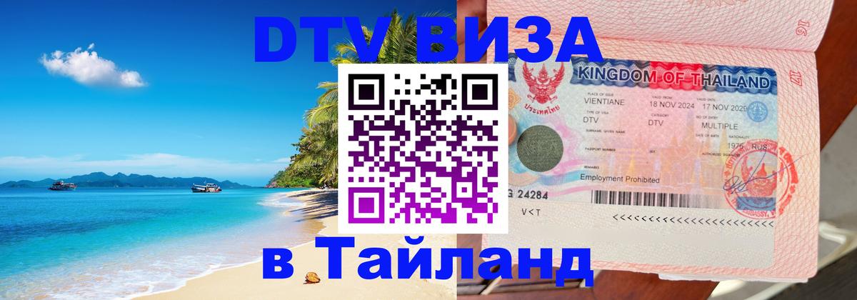 Сколько стоит DTV виза — актуальные цены, оформление даже без документов - 